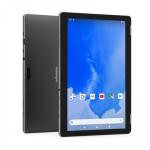 TABLET PC WIFI - TABLET 10.1 '' WINNOVO T10 WIFI BLACK QCORE 1,3GHZ RAM3GB 32GB AND9.0 2+5MPX BT4.0 MICROSD MICROHDMI - Borgaro Online