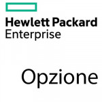 OPZIONI SERVER HP CPU - OPT HPE P02503-B21 CPU INTEL XEON-G 6234 8-CORE (3.30GHZ 25MB L3 CACHE) PROCESSOR KIT PER DL380 GEN10 FINO:07/05 - Borgaro Online