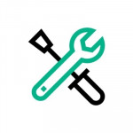 OPZIONI SERVER HP SERVIZI - SERVIZIO DI INSTALLAZIONE U4506E HPE PER PROLIANT DL360 FINO:07/05 - Borgaro Online