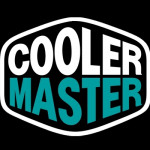 ACCESSORI ACCESSORI - FRONTALINO X LETTORE CD/DVD COOLERMASTER SILVER 10CMFR0000001 - Borgaro Online
