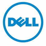 OPZIONI SERVER DELL HARD DISK - OPT DELL 161-BBGK HARD DISK SATA 12TB 7.2K RPM 512N 3.5IN CABLED HARD DRIVE - Borgaro Online