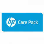 OPZIONI WORKSTATION ESTENSIONI DI GARANZIA - ESTENSIONE DI GARANZIA HPI U1G24PE 1 ANNO POST WARRANTY NBD ON SITE DESKTOP WORKSTATION Z1 + Z2 + Z4 + ELITEDESK WKS  FINO:07/05 - Borgaro Online