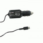 ACCESSORI ACCESSORI CONSOLE - CARICABATTERIE NINTENDO DS DA AUTO NILOX NERO - 11NX07CR00001 - Borgaro Online