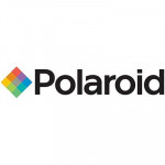 ILLUMINAZIONE LAMPADE ALOGENE - LAMPADA ALOGENA POLAROID E14 GLOBO 46W-700LM (60W) 2800K -660-820743 / 4250175820743 - Borgaro Online