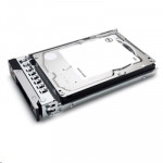 OPZIONI SERVER DELL HARD DISK - OPT DELL 400-ATIN HARD DISK 600GB 15K RPM SAS 12GBPS 512N 2.5'' HOT PLUG - Borgaro Online